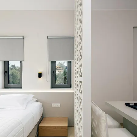 Apartament Ariadne *