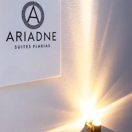 Ariadne