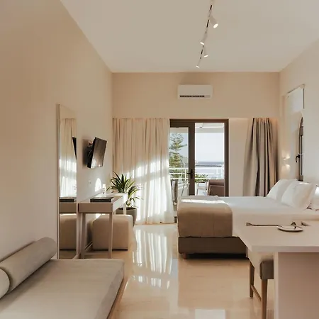 Ariadne Apartament