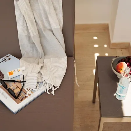 Ariadne Apartament