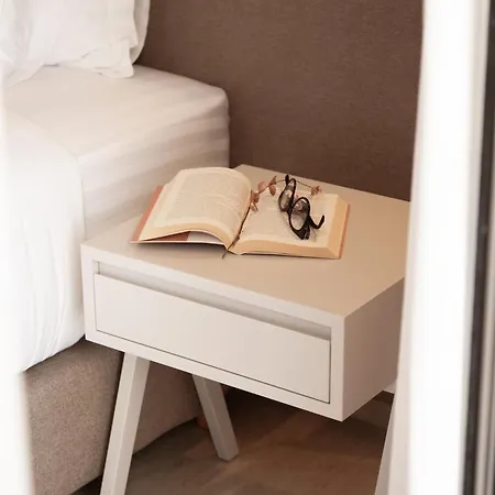 Ariadne Apartament