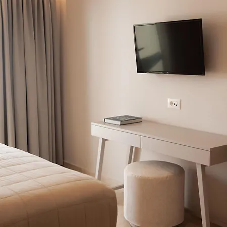 Ariadne Apartament Plakias