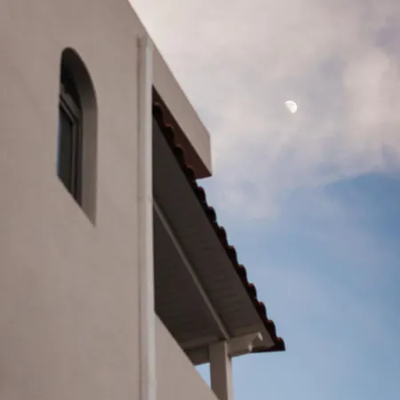 Apartament Ariadne *